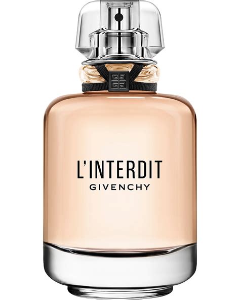 ici paris givenchy parfum|givenchy perfume online shop.